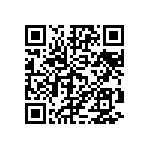 BM80A-300L-022F75 QRCode