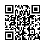 BM92T50MWV-ZE2 QRCode