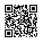 BMA255 QRCode