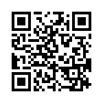 BMI-S-203-F QRCode