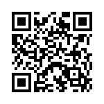 BMIB030-Z QRCode