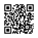 BMP280 QRCode