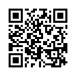 BN154K0104K QRCode