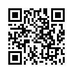 BN224I0224K QRCode