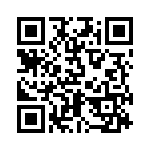 BN373 QRCode