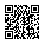 BNC-P-196-U-40 QRCode