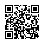 BP-ATC-30ID QRCode