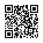 BP1101-9RKG QRCode