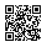 BP5035A5 QRCode