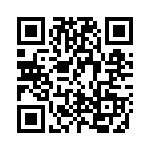 BP5048-24 QRCode