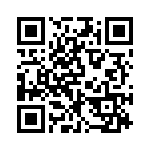 BP5875 QRCode