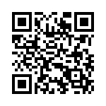 BPG255NPEWE QRCode