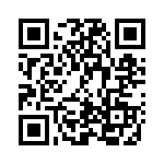 BPJF03AU QRCode