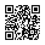 BPS255WE QRCode