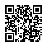 BPSNPEIEC QRCode