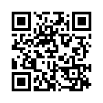 BPSNPEWE QRCode