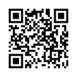 BPY-62-4 QRCode