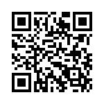 BQ014E0154K QRCode