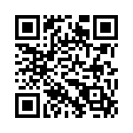 BQ2003PN QRCode