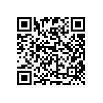 BQ2013HSN-A514G4 QRCode