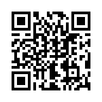 BQ2057PDGKG4 QRCode