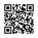 BQ24201DGNR QRCode