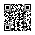 BQ24232HRGTR QRCode