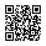 BQ24704RGET QRCode