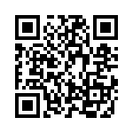 BQ25882YFFR QRCode