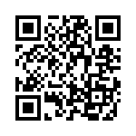 BQ25898YFFT QRCode