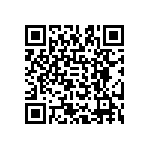 BQ27500DRZT-V100 QRCode