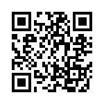 BQ27505YZGR-J2 QRCode