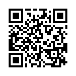 BQ29443DRBR QRCode