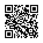 BQ4011YMA-100 QRCode