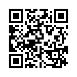 BQ771604DPJR QRCode