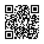 BR1010-G QRCode