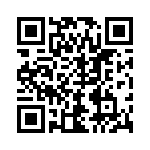 BR102-BP QRCode