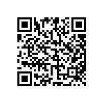 BR246-20C1-6V-001M QRCode