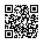 BR24A02F-WME2 QRCode