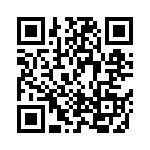 BR24C16-RDS6TP QRCode