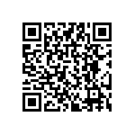 BR24G02FVT-3AGE2 QRCode