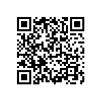 BR24G02FVT-3GE2 QRCode