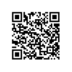 BR24G256FJ-3GTE2 QRCode