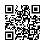 BR24L64FJ-WE2 QRCode