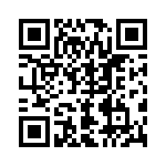 BR24T08NUX-WTR QRCode