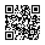 BR24T256-WVP QRCode