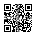 BR32 QRCode