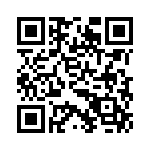 BR34L02FV-WE2 QRCode