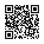 BR42KA202M QRCode