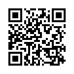 BR68 QRCode